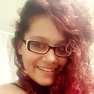 Meet your Posher, Mariah